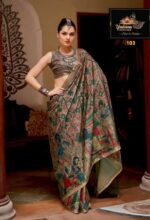 msg11378829305853 1 Yashviena Heritage
