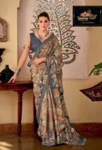 msg11378829305857 1 Yashviena Heritage