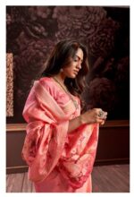 rajpathpresentgangotrisilk181001181010digitalfloralprintsareescollection1020231207180842 Yashviena Heritage