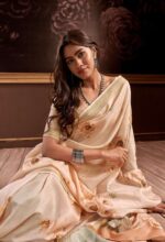 rajpathpresentgangotrisilk181001181010digitalfloralprintsareescollection1320231207180842 Yashviena Heritage