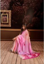 rajpathpresentgangotrisilk181001181010digitalfloralprintsareescollection1820231207180843 Yashviena Heritage