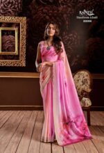 rajpathpresentgangotrisilk181001181010digitalfloralprintsareescollection1920231207180843 Yashviena Heritage