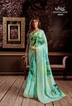 rajpathpresentgangotrisilk181001181010digitalfloralprintsareescollection2120231207180843 Yashviena Heritage