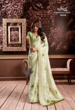 rajpathpresentgangotrisilk181001181010digitalfloralprintsareescollection2420231207180843 Yashviena Heritage