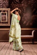 rajpathpresentgangotrisilk181001181010digitalfloralprintsareescollection2520231207180843 Yashviena Heritage