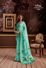 rajpathpresentgangotrisilk181001181010digitalfloralprintsareescollection2920231207180843 Yashviena Heritage