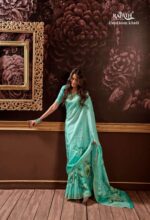 rajpathpresentgangotrisilk181001181010digitalfloralprintsareescollection3020231207180843 1 Yashviena Heritage