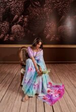 rajpathpresentgangotrisilk181001181010digitalfloralprintsareescollection420231207180842 Yashviena Heritage