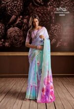 rajpathpresentgangotrisilk181001181010digitalfloralprintsareescollection520231207180842 Yashviena Heritage