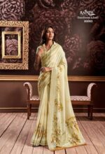 rajpathpresentgangotrisilk181001181010digitalfloralprintsareescollection720231207180842 Yashviena Heritage