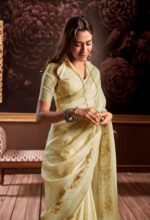 rajpathpresentgangotrisilk181001181010digitalfloralprintsareescollection920231207180842 Yashviena Heritage