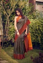 siddharthsilkmillssilkboranzavol1silkfunctionwearsareessupplier020240214173424 Yashviena Heritage