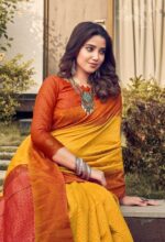 siddharthsilkmillssilkboranzavol1silkfunctionwearsareessupplier220240214173424 Yashviena Heritage