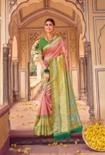 siddharthsilkmillssilksindooribeautifulfestivewearsareeswholesaler1020231123114930 Yashviena Heritage