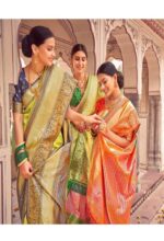 siddharthsilkmillssilksindooribeautifulfestivewearsareeswholesaler420231123114930 Yashviena Heritage