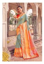 siddharthsilkmillssilksindooribeautifulfestivewearsareeswholesaler520231123114930 Yashviena Heritage