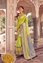 siddharthsilkmillssilksindooribeautifulfestivewearsareeswholesaler920231123114930 Yashviena Heritage