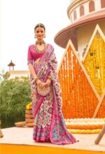 trirathhaldipatola1011610123uniquedesignfunctionwearpatolasarees1020240120140004 Yashviena Heritage
